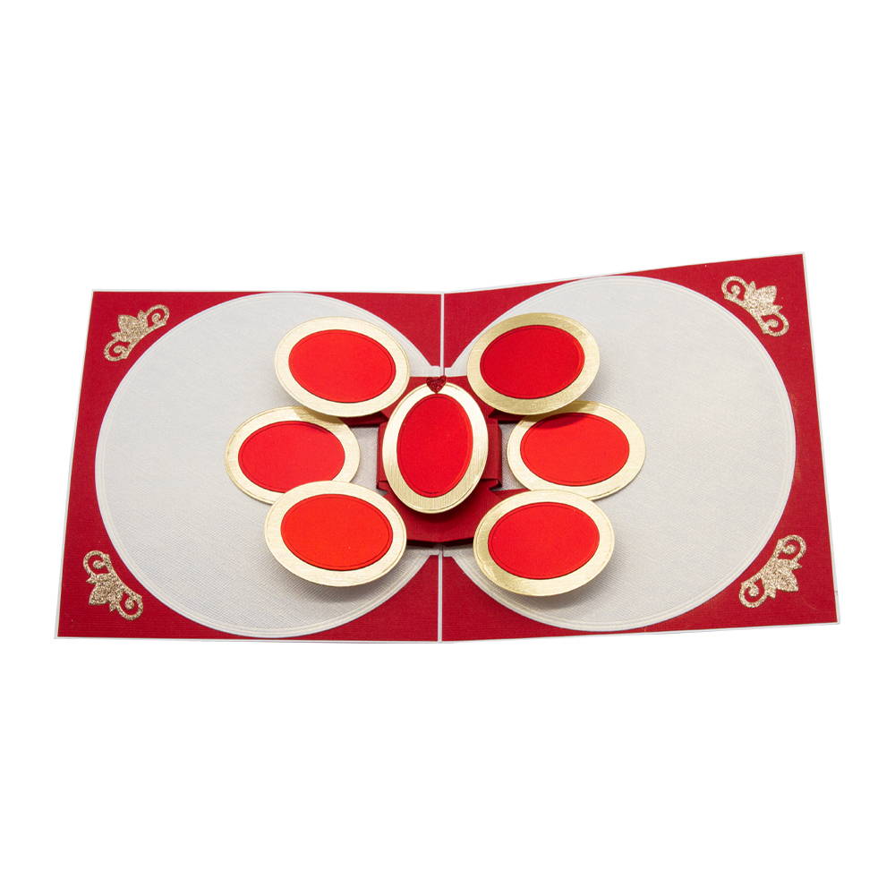 My Memory Book Treasured Dreams Collection Tonic Studios USA